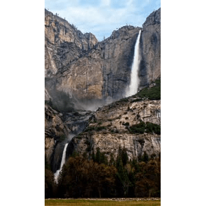 旅行风景564