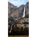 旅行风景564