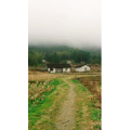 旅行风景567