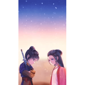 旅行风景569