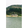 旅行风景570