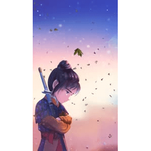 旅行风景571