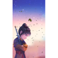 旅行风景571