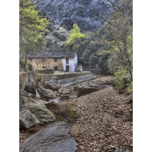 旅行风景573