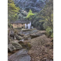 旅行风景573