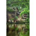 旅行风景578