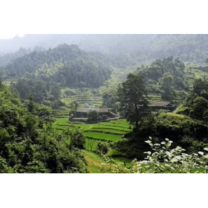 旅行风景580