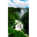 旅行风景586