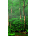 旅行风景589