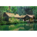 旅行风景592
