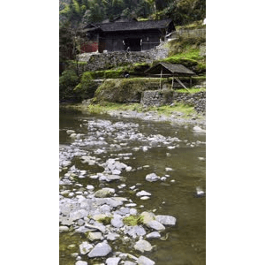 旅行风景596