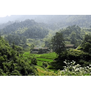 旅行风景598
