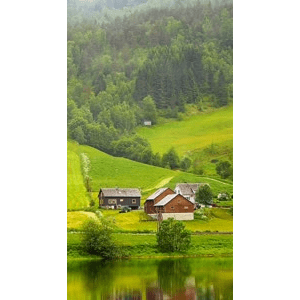 旅行风景602