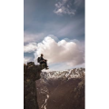 旅行风景613