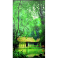 旅行风景619