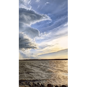 旅行风景620