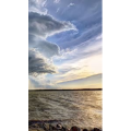 旅行风景620