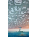 旅行风景621