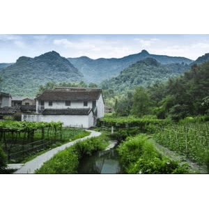 旅行风景622