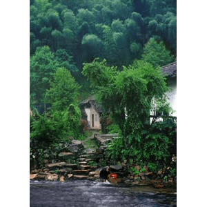 旅行风景624