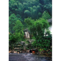 旅行风景624