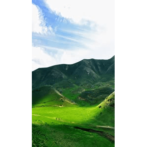 旅行风景625