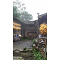 旅行风景627