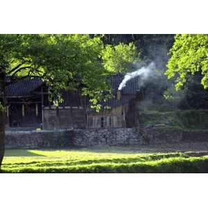 旅行风景637