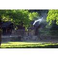 旅行风景637