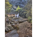 旅行风景638