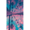 旅行风景643