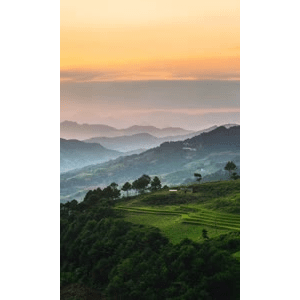 旅行风景644