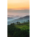 旅行风景644