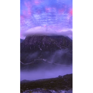 旅行风景647