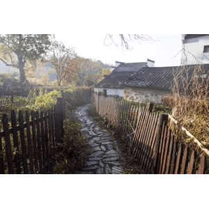 旅行风景648