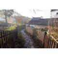 旅行风景648