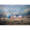 旅行风景652