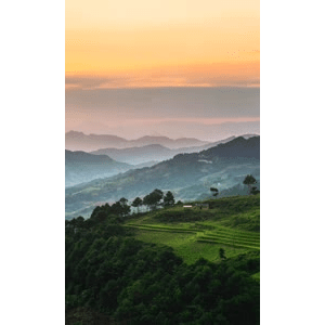 旅行风景656