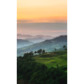 旅行风景656