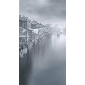 旅行风景657
