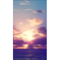 旅行风景668