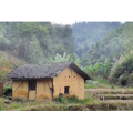 旅行风景669