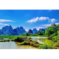 旅行风景675