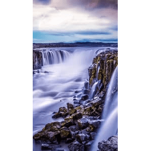 旅行风景681