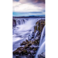 旅行风景681
