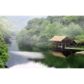 旅行风景683