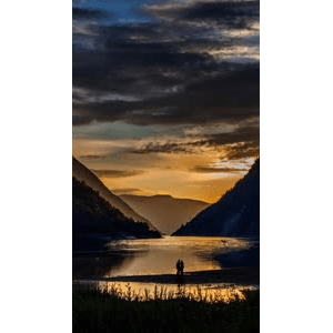 旅行风景684
