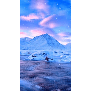 旅行风景691