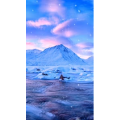 旅行风景691