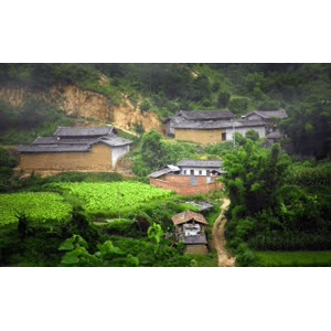 旅行风景692